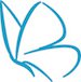 butterfly_small
